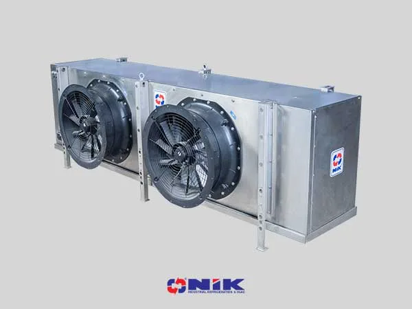 اواپراتور استیل